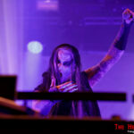 Dynamo Metal Fest 2024: Dimmu Borgir